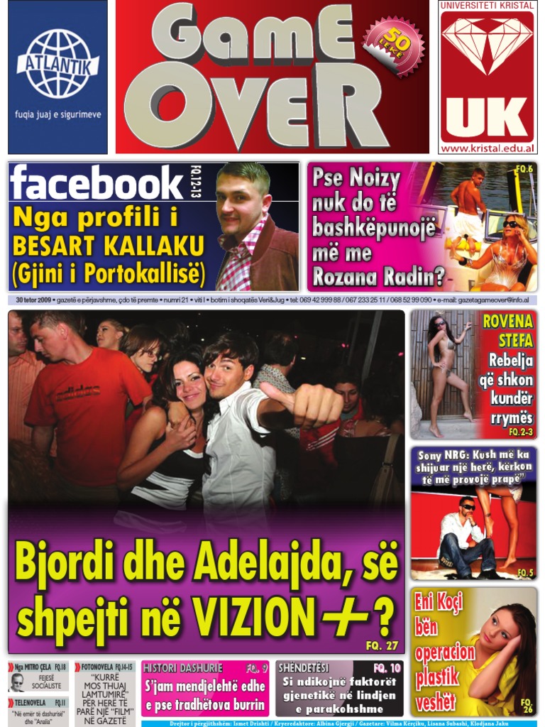 21 Go Pdf