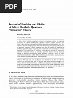Individuals By Pf Strawson Pdf Viewer