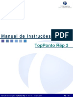 Manual TopPonto Rep 3 - Rev 02