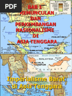 Download Bab 1 Kemunculan dan Perkembangan Nasionalisme di Asia Tenggara by engkamop SN25133817 doc pdf