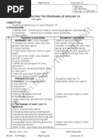 Download GIO N 10 by dienthongnhatbanme SN25133837 doc pdf