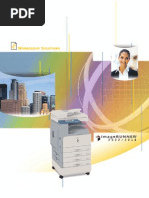 canon imageclass mf4550d