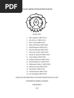 Download Makalah Resin Penukar Ion by Karima Apriany SN251340368 doc pdf