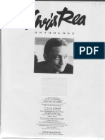 Chris Rea.pdf