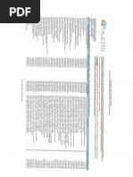 Download Embargo Legal Credit by Metro Puerto Rico SN251341142 doc pdf