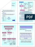 Primer Metodologia de La Investigacion