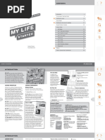 Teaching resume greta1 teacher template greta 27a word search