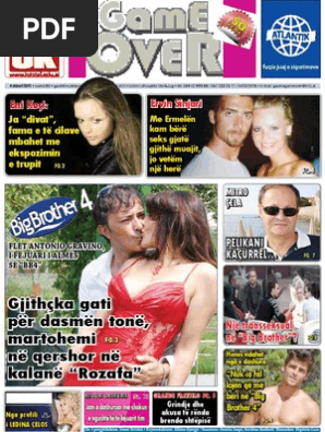 Me kurva shqip chat Kurva Me