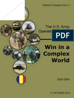 Win in a Complex World - The U.S. Army Operating Concept_tp525-3-1.pdf