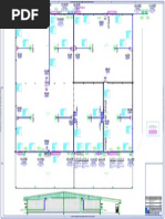 AC - Armazem 30 09 2010 (2).pdf
