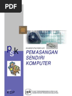 Download Bp Diy Komputer by syazliyana_1315 SN25134742 doc pdf