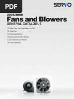 Download Japan Servo Catalog by KofaKing SN25135014 doc pdf