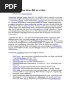 Download Ahli Linguistik Dan Aliran Fikiran Penting by nosina89 SN25135075 doc pdf