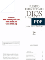 john-mcarthur-nuestro-extraordinario-dios.pdf