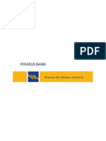 Manual Utilizator PF RO 13 05 2014 PDF