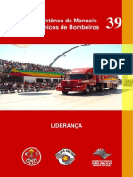 MTB-39 Liderança.pdf