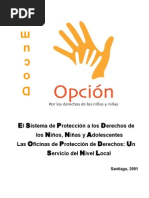 ElSistemadeproteccion