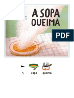 A Sopa Queima1