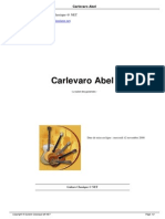 Carlevaro Abel
