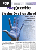 Download Wednesday January 13 2010 by uwogazette SN25135515 doc pdf