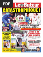 Download 2871pdf by PDF Journal SN251355995 doc pdf