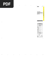 Manual John Deere Bombas Iny. | Internal Combustion Engine ... cat 966 wiring diagram 