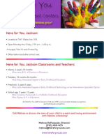 HFY FactSheet PDF