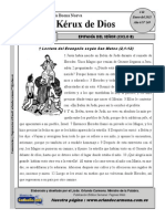 EPIFANIA CICLO B.pdf