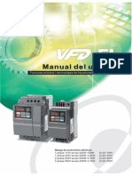 VFD-EL_manual_sp-1
