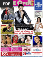 137 Go PDF | PDF