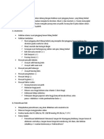 URETEROLITHIASIS