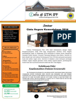 Buletin IPF Edisi 3