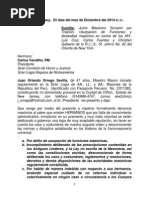 Diccionario Hispano De Apellidos Y Blasones Pdf Editor