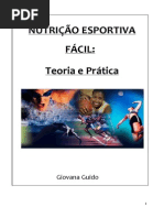 225807842 Gio Guido Nutricao Esportiva Teoria e Pratica