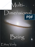 Ethan_Vorly_Multi_Dimensional_Being.pdf