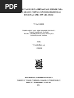 Download TA Virnando Batu Ara 12309018 by Virnando Nainggolan SN251361787 doc pdf