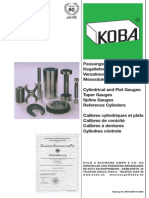 KOBA Engl PDF