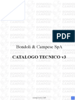 Catalogo Viteria BC