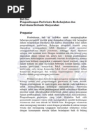 Download PARIWISATA BERKELANJUTAN 1 by Gunadi P SN251363592 doc pdf