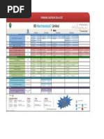 Trg Calendar 14-15