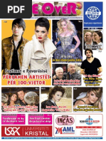 154 Go PDF | PDF