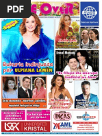 182 Go PDF | PDF