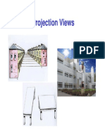3.1 Projection PDF