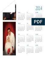 KALENDER