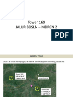 T.169 BDSLN - MDRCN 2