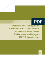 08-Penjaminan Pelayanan Kesehatan Darurat Medis.pdf