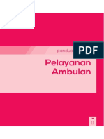 11-Pelayanan Ambulan.pdf