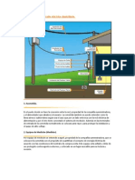 05 - Elementos de Proteccion