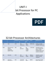 The Complete Understanding of Microprocessors and Intro To ARM