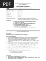 Download Tugas kelompok sosial by Suhadi Rembang SN25136926 doc pdf